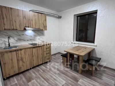 2-комнатная квартира · 35 м² · 2/2 этаж, Мустафа Озтурик 9 за 150 000 〒 в Талгаре
