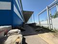 Промбаза · 5 га, мкр Рахат 28 за 5.8 млрд ₸ в Алматы, Алатауский р-н — фото 9