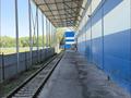 Промбаза · 5 га, мкр Рахат 28 за 5.8 млрд ₸ в Алматы, Алатауский р-н — фото 13