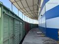 Промбаза · 5 га, мкр Рахат 28 за 5.8 млрд ₸ в Алматы, Алатауский р-н — фото 14