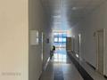 Промбаза · 5 га, мкр Рахат 28 за 5.8 млрд ₸ в Алматы, Алатауский р-н — фото 27