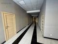 Промбаза · 5 га, мкр Рахат 28 за 5.8 млрд ₸ в Алматы, Алатауский р-н — фото 30
