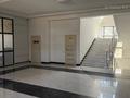 Промбаза · 5 га, мкр Рахат 28 за 5.8 млрд ₸ в Алматы, Алатауский р-н — фото 31