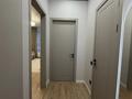 2-комнатная квартира · 42 м² · 2/9 этаж, Жумекен Нажимеденов 28 за 300 000 ₸ в Астане, Сарайшык р-н — фото 11