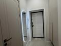 2-комнатная квартира · 42 м² · 2/9 этаж, Жумекен Нажимеденов 28 за 300 000 ₸ в Астане, Сарайшык р-н — фото 12