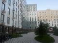 2-комнатная квартира · 42 м² · 2/9 этаж, Жумекен Нажимеденов 28 за 300 000 ₸ в Астане, Сарайшык р-н — фото 14
