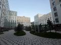 2-комнатная квартира · 42 м² · 2/9 этаж, Жумекен Нажимеденов 28 за 300 000 ₸ в Астане, Сарайшык р-н — фото 15