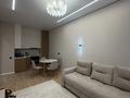 2-комнатная квартира · 42 м² · 2/9 этаж, Жумекен Нажимеденов 28 за 300 000 ₸ в Астане, Сарайшык р-н — фото 3