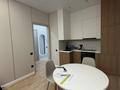 2-комнатная квартира · 42 м² · 2/9 этаж, Жумекен Нажимеденов 28 за 300 000 ₸ в Астане, Сарайшык р-н — фото 4