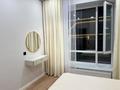 2-комнатная квартира · 42 м² · 2/9 этаж, Жумекен Нажимеденов 28 за 300 000 ₸ в Астане, Сарайшык р-н — фото 6