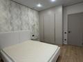 2-комнатная квартира · 42 м² · 2/9 этаж, Жумекен Нажимеденов 28 за 300 000 ₸ в Астане, Сарайшык р-н — фото 7