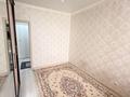 2-комнатная квартира · 60.4 м² · 3/5 этаж, Айтеке би за 22 млн ₸ в Актобе, мкр. Курмыш — фото 3