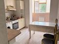 2-комнатная квартира · 60.4 м² · 3/5 этаж, Айтеке би за 22 млн ₸ в Актобе, мкр. Курмыш — фото 4