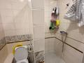 2-комнатная квартира · 60.4 м² · 3/5 этаж, Айтеке би за 22 млн ₸ в Актобе, мкр. Курмыш — фото 7