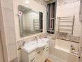 2-комнатная квартира · 60.4 м² · 3/5 этаж, Айтеке би за 22 млн ₸ в Актобе, мкр. Курмыш — фото 8