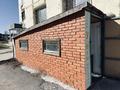 Еркін · 43.6 м², бағасы: 9 млн ₸ в Костанае, 7-й микрорайон — фото 3