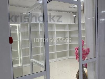 Дүкендер мен бутиктер · 12 м², бағасы: 400 000 ₸ в Хромтау