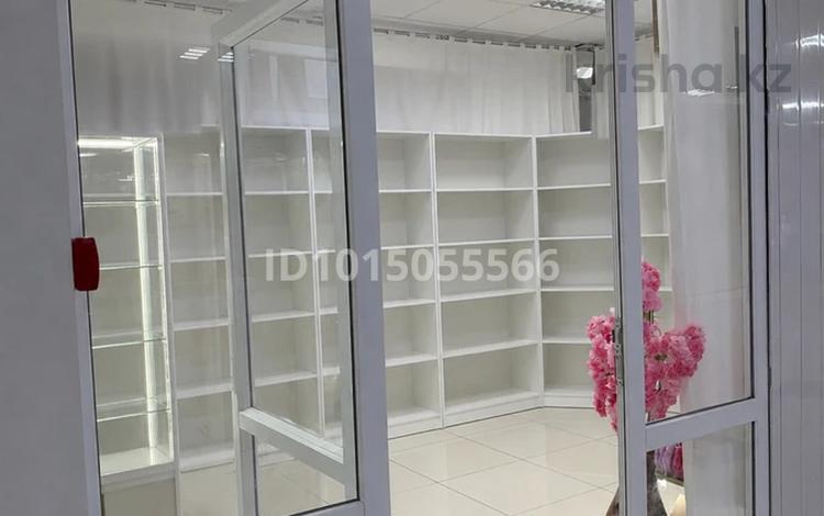 Дүкендер мен бутиктер · 12 м², бағасы: 400 000 ₸ в Хромтау — фото 6