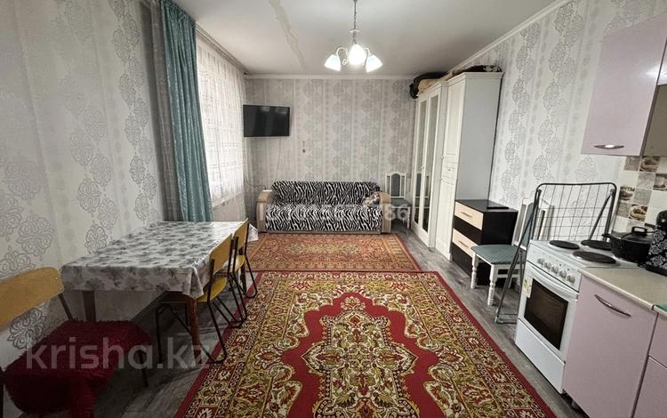 1-комнатная квартира · 30 м² · 1/5 этаж, Республики 1/1 за 130 000 ₸ в Косшы — фото 2