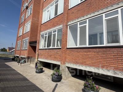 1-комнатная квартира · 49 м² · 2/6 этаж, демократическая за 17.5 млн ₸ в Уральске