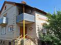 Жеке үй · 6 бөлме · 259.5 м² · 13.6 жүзд., С.Мичуринское 31 — Пересечение ул.Студенческая и ул.Набережная, бағасы: 47 млн ₸ в Уральске