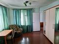 Жеке үй · 6 бөлме · 259.5 м² · 13.6 жүзд., С.Мичуринское 31 — Пересечение ул.Студенческая и ул.Набережная, бағасы: 47 млн ₸ в Уральске — фото 8