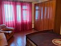Жеке үй · 6 бөлме · 259.5 м² · 13.6 жүзд., С.Мичуринское 31 — Пересечение ул.Студенческая и ул.Набережная, бағасы: 47 млн ₸ в Уральске — фото 9