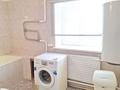 Жеке үй · 6 бөлме · 259.5 м² · 13.6 жүзд., С.Мичуринское 31 — Пересечение ул.Студенческая и ул.Набережная, бағасы: 47 млн ₸ в Уральске — фото 10