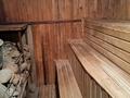 Жеке үй · 6 бөлме · 259.5 м² · 13.6 жүзд., С.Мичуринское 31 — Пересечение ул.Студенческая и ул.Набережная, бағасы: 47 млн ₸ в Уральске — фото 11