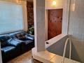 Жеке үй · 6 бөлме · 259.5 м² · 13.6 жүзд., С.Мичуринское 31 — Пересечение ул.Студенческая и ул.Набережная, бағасы: 47 млн ₸ в Уральске — фото 12