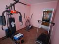 Жеке үй · 6 бөлме · 259.5 м² · 13.6 жүзд., С.Мичуринское 31 — Пересечение ул.Студенческая и ул.Набережная, бағасы: 47 млн ₸ в Уральске — фото 14