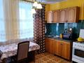 Жеке үй · 6 бөлме · 259.5 м² · 13.6 жүзд., С.Мичуринское 31 — Пересечение ул.Студенческая и ул.Набережная, бағасы: 47 млн ₸ в Уральске — фото 16