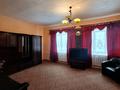 Жеке үй · 6 бөлме · 259.5 м² · 13.6 жүзд., С.Мичуринское 31 — Пересечение ул.Студенческая и ул.Набережная, бағасы: 47 млн ₸ в Уральске — фото 4