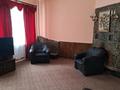 Жеке үй · 6 бөлме · 259.5 м² · 13.6 жүзд., С.Мичуринское 31 — Пересечение ул.Студенческая и ул.Набережная, бағасы: 47 млн ₸ в Уральске — фото 6