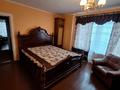 Жеке үй · 6 бөлме · 259.5 м² · 13.6 жүзд., С.Мичуринское 31 — Пересечение ул.Студенческая и ул.Набережная, бағасы: 47 млн ₸ в Уральске — фото 7