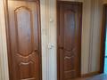 2-бөлмелі пәтер · 52 м² · 2/5 қабат, Шлеева 1б — Затон, бағасы: 130 000 ₸ в Семее