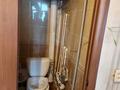 2-бөлмелі пәтер · 52 м² · 2/5 қабат, Шлеева 1б — Затон, бағасы: 130 000 ₸ в Семее — фото 10