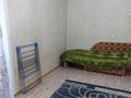 2-бөлмелі пәтер · 52 м² · 2/5 қабат, Шлеева 1б — Затон, бағасы: 130 000 ₸ в Семее — фото 11