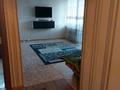 2-бөлмелі пәтер · 52 м² · 2/5 қабат, Шлеева 1б — Затон, бағасы: 130 000 ₸ в Семее — фото 2