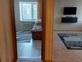 2-бөлмелі пәтер · 52 м² · 2/5 қабат, Шлеева 1б — Затон, бағасы: 130 000 ₸ в Семее — фото 3
