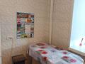 2-бөлмелі пәтер · 52 м² · 2/5 қабат, Шлеева 1б — Затон, бағасы: 130 000 ₸ в Семее — фото 5