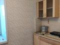 2-бөлмелі пәтер · 52 м² · 2/5 қабат, Шлеева 1б — Затон, бағасы: 130 000 ₸ в Семее — фото 7