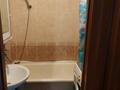 2-бөлмелі пәтер · 52 м² · 2/5 қабат, Шлеева 1б — Затон, бағасы: 130 000 ₸ в Семее — фото 8