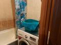2-бөлмелі пәтер · 52 м² · 2/5 қабат, Шлеева 1б — Затон, бағасы: 130 000 ₸ в Семее — фото 9