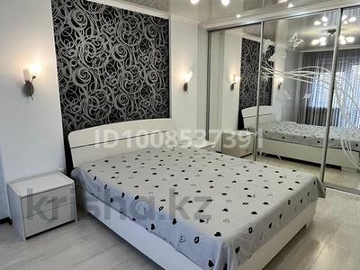 2-комнатная квартира · 43 м² · 5/5 этаж, мкр Новый Город, Гоголя 37/1 — Гоголевский пассаж, мединститут за 19 млн 〒 в Караганде, Казыбек би р-н