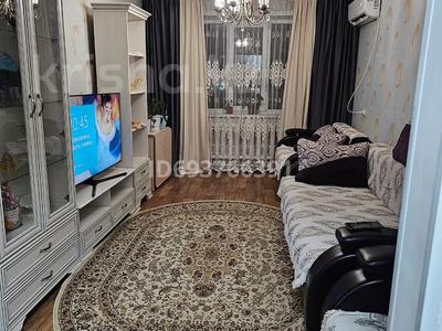 3-комнатная квартира, 67.8 м², 9/9 этаж, Олжабай батыра (Мира) 44 за 20 млн 〒 в Павлодаре