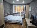 3-комнатная квартира, 67.8 м², 9/9 этаж, Олжабай батыра (Мира) 44 за 20 млн 〒 в Павлодаре — фото 3