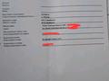 1-бөлмелі пәтер · 38 м² · 2/12 қабат, М. Тынышбайулы 5, бағасы: 22 млн ₸ в Астане, Сарайшык р-н — фото 2