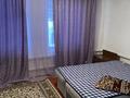 Отдельный дом · 4 комнаты · 73 м² · 5 сот., мкр Карагайлы, Тажиева 45 за 45.5 млн ₸ в Алматы, Наурызбайский р-н — фото 5