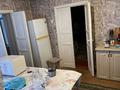 Отдельный дом · 4 комнаты · 73 м² · 5 сот., мкр Карагайлы, Тажиева 45 за 45.5 млн ₸ в Алматы, Наурызбайский р-н — фото 6
